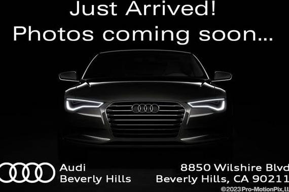 AUDI Q5 E 2024 WA1E2AFY1R2143103 image AUDI Q5 E 2024 WA1E2AFY1R2143103 image